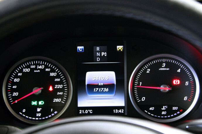 mercedes-benz-c-klasse-diesel-2016-big-14