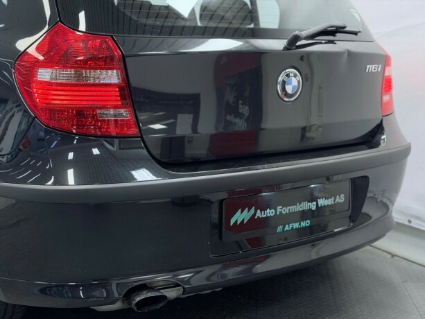 bmw-1-serie-bensin-2008-big-6