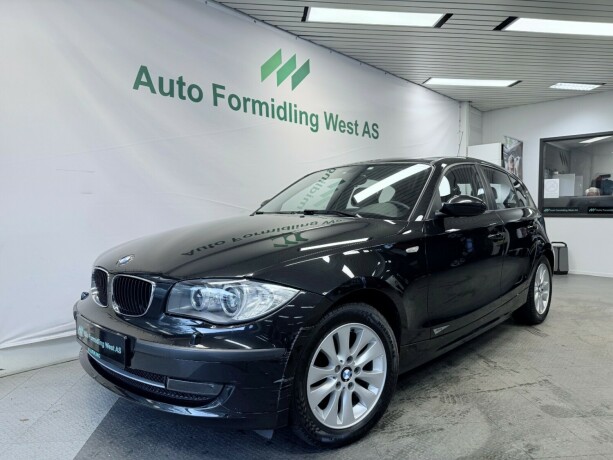 bmw-1-serie-bensin-2008-big-1