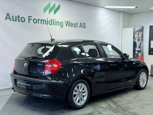 bmw-1-serie-bensin-2008-big-8