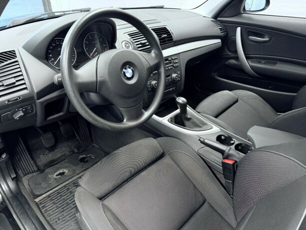 bmw-1-serie-bensin-2008-big-11