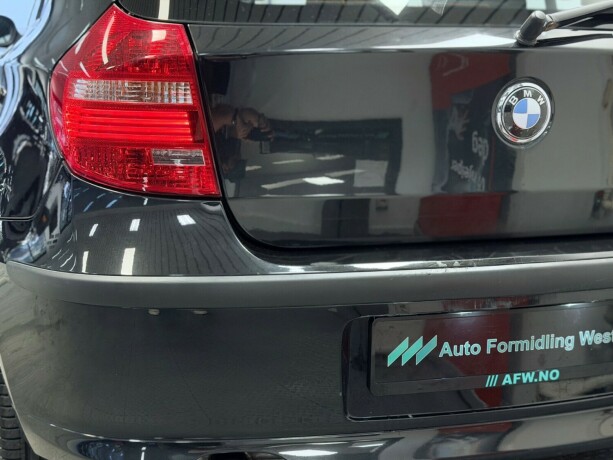 bmw-1-serie-bensin-2008-big-25