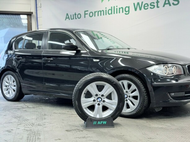 bmw-1-serie-bensin-2008-big-23
