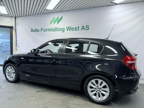 bmw-1-serie-bensin-2008-big-5