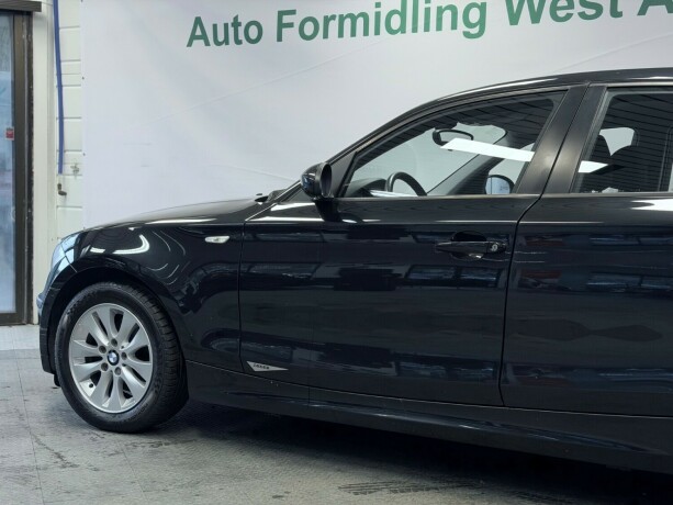 bmw-1-serie-bensin-2008-big-7