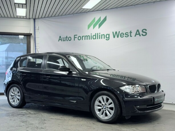 bmw-1-serie-bensin-2008-big-9