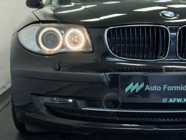 bmw-1-serie-bensin-2008-big-24