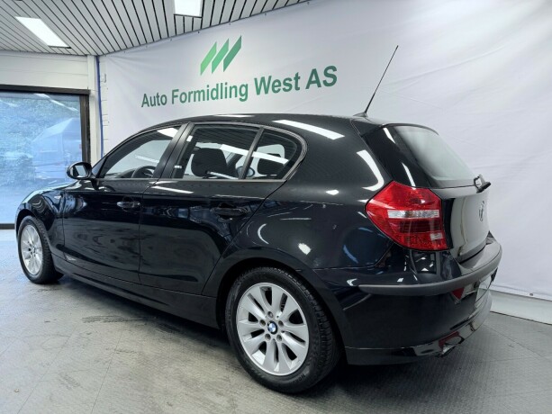 bmw-1-serie-bensin-2008-big-4