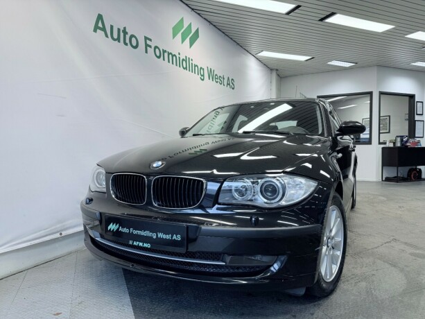 bmw-1-serie-bensin-2008-big-2