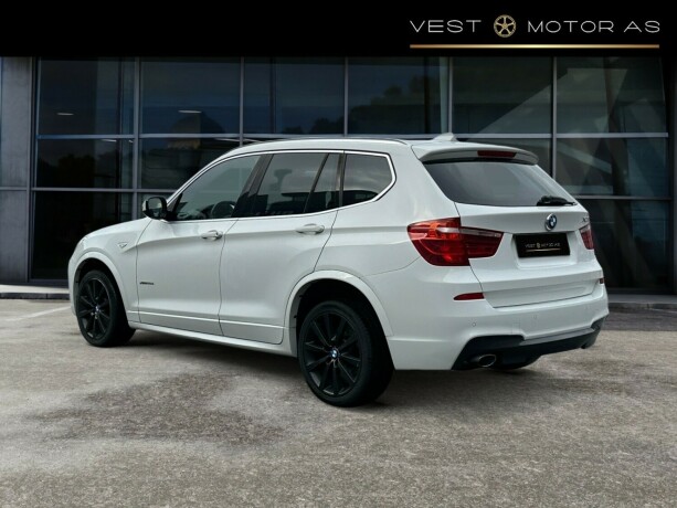 bmw-x3-diesel-2013-big-5