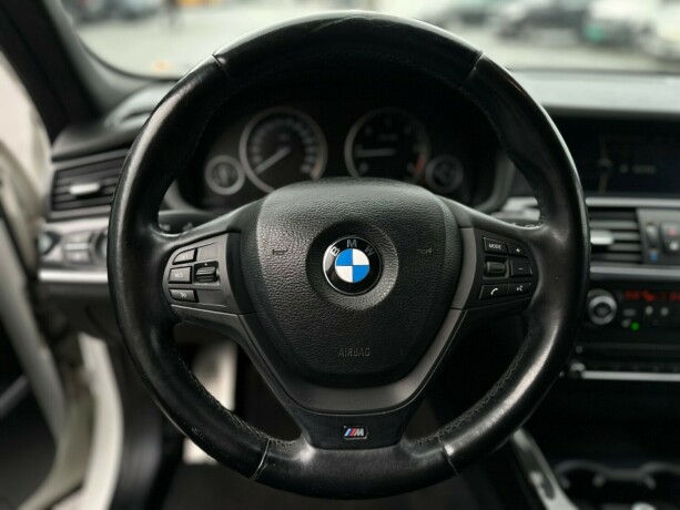 bmw-x3-diesel-2013-big-22