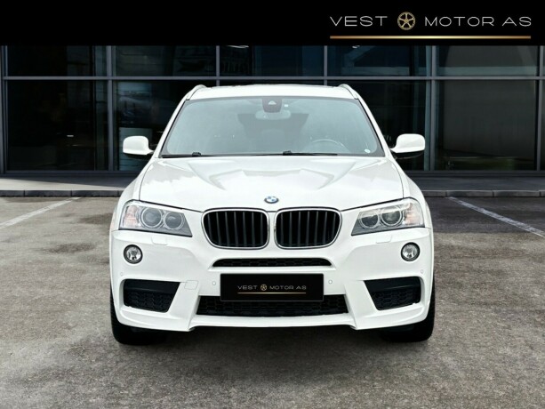 bmw-x3-diesel-2013-big-1