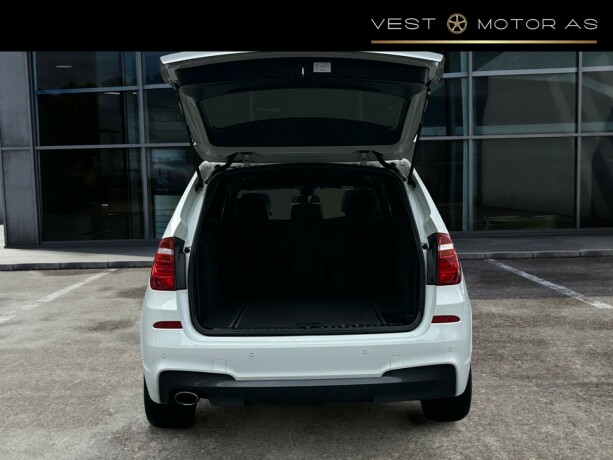 bmw-x3-diesel-2013-big-6