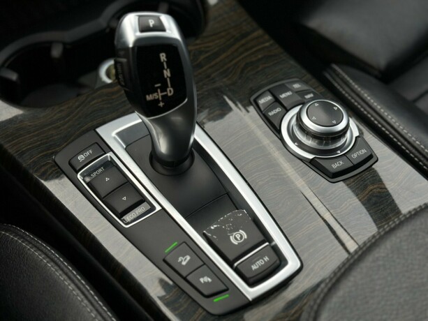 bmw-x3-diesel-2013-big-18