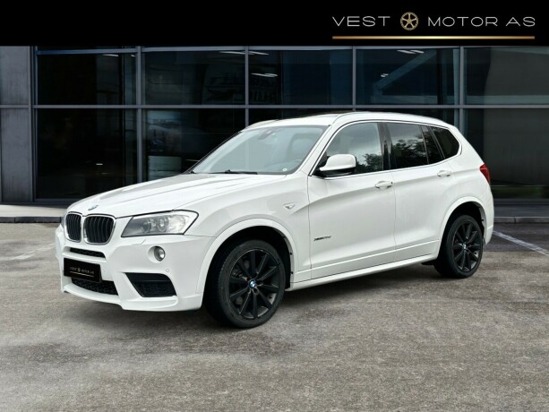 bmw-x3-diesel-2013-big-3