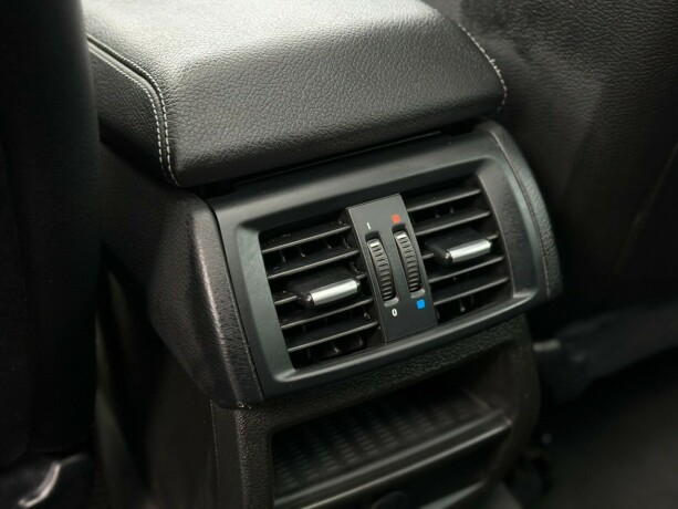 bmw-x3-diesel-2013-big-15