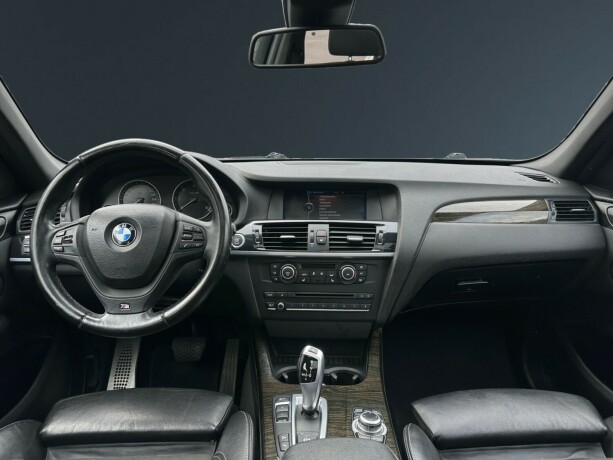 bmw-x3-diesel-2013-big-12