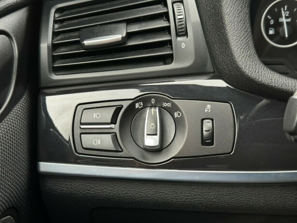 bmw-x3-diesel-2013-big-26