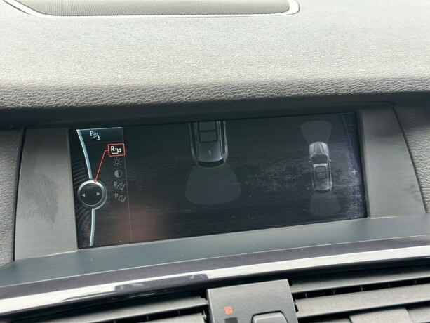 bmw-x3-diesel-2013-big-28