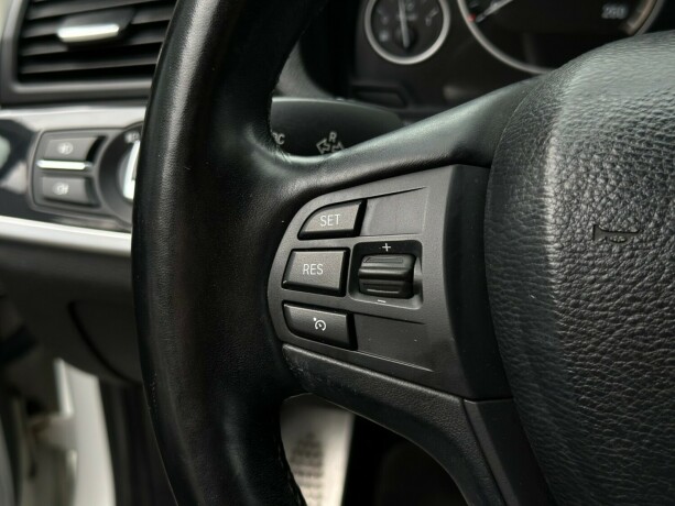 bmw-x3-diesel-2013-big-23