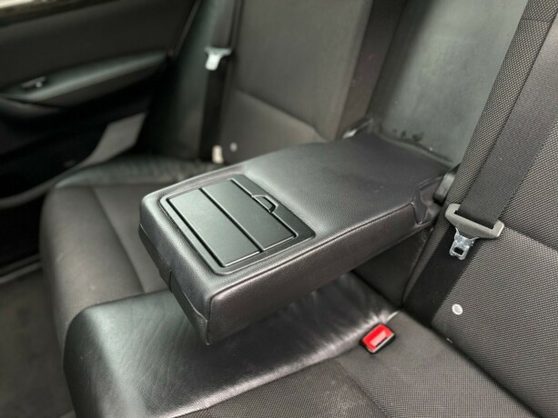 bmw-x3-diesel-2013-big-16