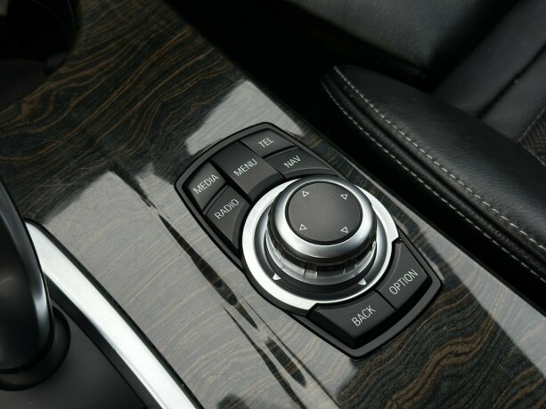 bmw-x3-diesel-2013-big-19