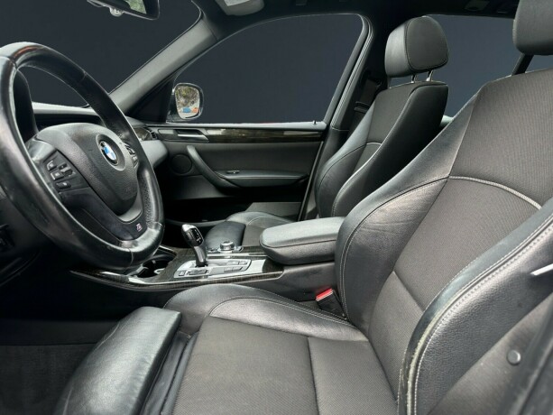 bmw-x3-diesel-2013-big-8