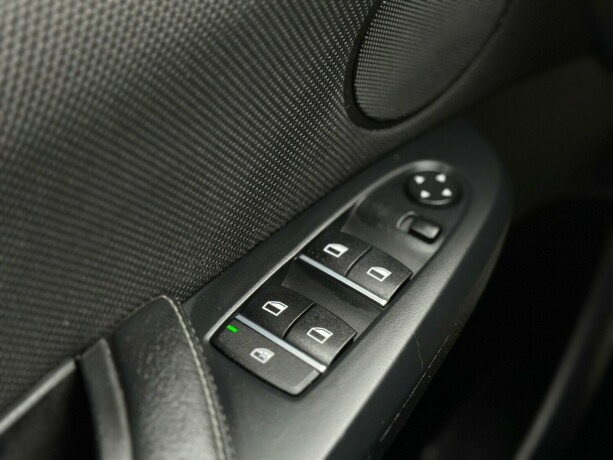 bmw-x3-diesel-2013-big-25