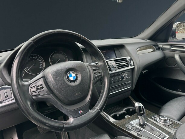bmw-x3-diesel-2013-big-11