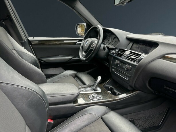 bmw-x3-diesel-2013-big-13
