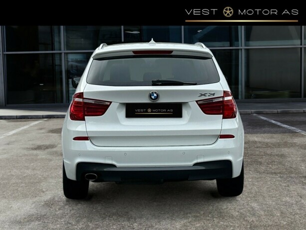 bmw-x3-diesel-2013-big-4