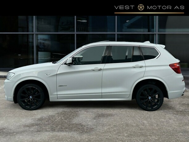 bmw-x3-diesel-2013-big-2