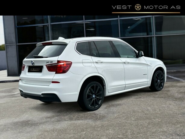 bmw-x3-diesel-2013-big-7