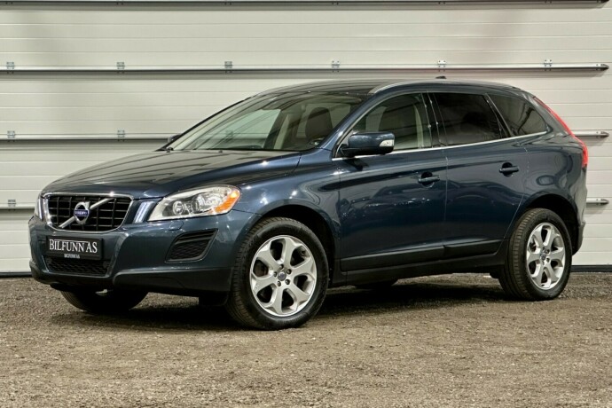 volvo-xc-60-diesel-2011-big-6