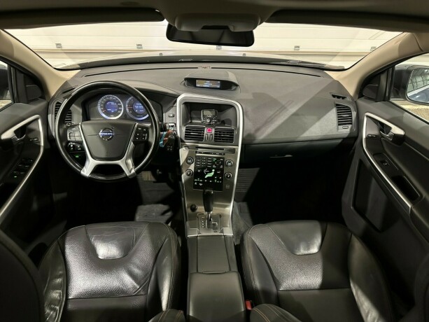 volvo-xc-60-diesel-2011-big-15