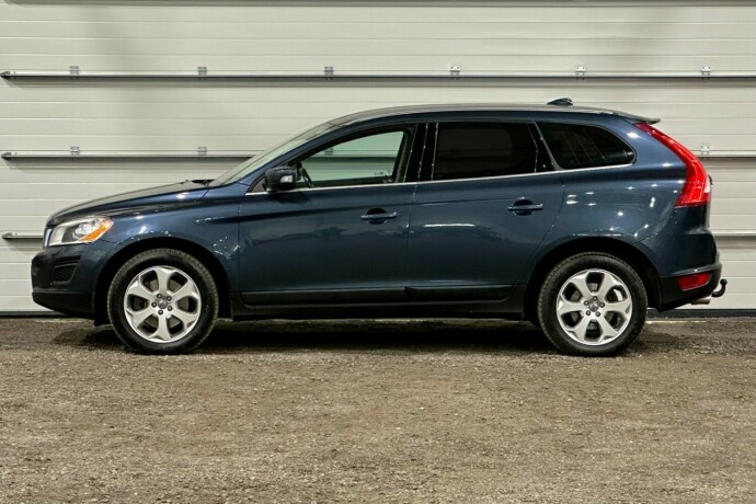 volvo-xc-60-diesel-2011-big-4