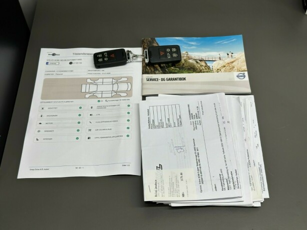 volvo-xc-60-diesel-2011-big-20