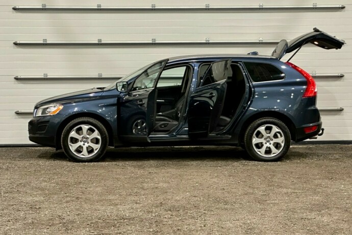 volvo-xc-60-diesel-2011-big-5