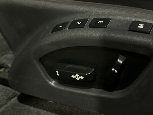 volvo-xc-60-diesel-2011-big-8
