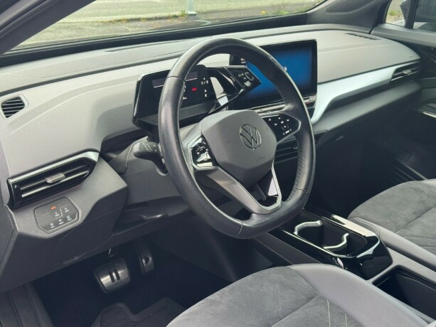 volkswagen-id4-elektrisitet-2022-big-6