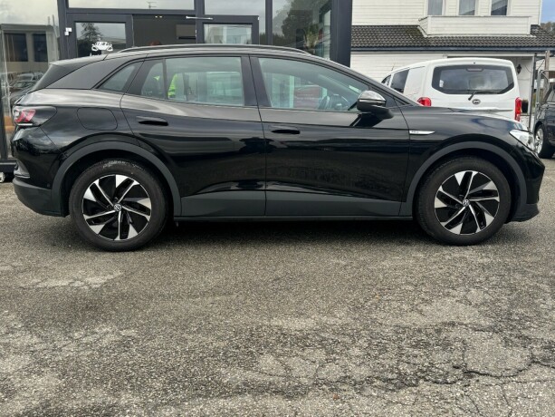 volkswagen-id4-elektrisitet-2022-big-5