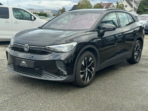 volkswagen-id4-elektrisitet-2022-big-2