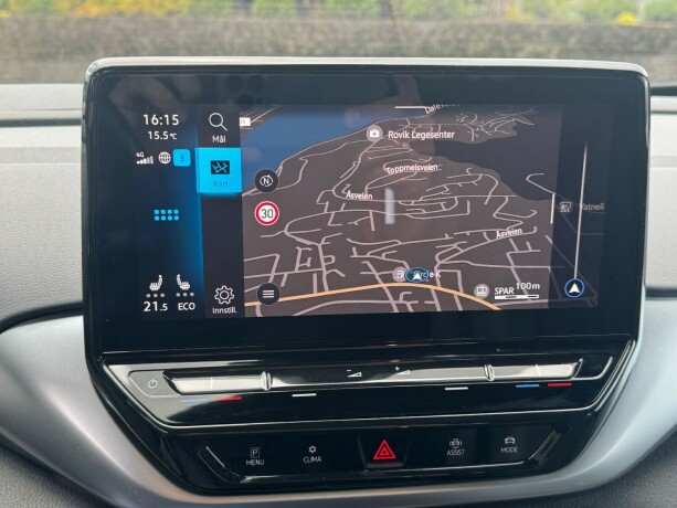 volkswagen-id4-elektrisitet-2022-big-8
