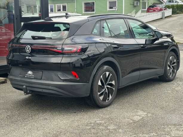 volkswagen-id4-elektrisitet-2022-big-4