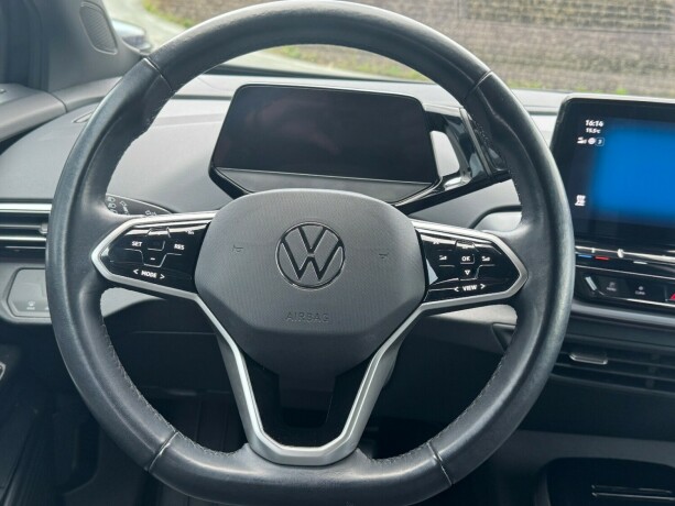 volkswagen-id4-elektrisitet-2022-big-12