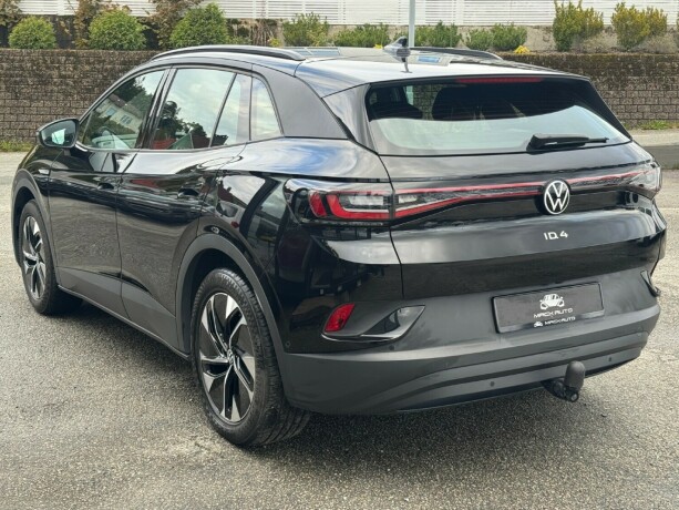 volkswagen-id4-elektrisitet-2022-big-3