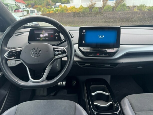 volkswagen-id4-elektrisitet-2022-big-7