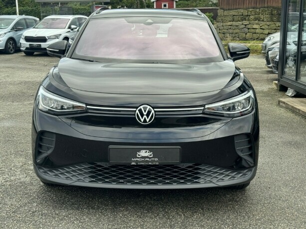 volkswagen-id4-elektrisitet-2022-big-1