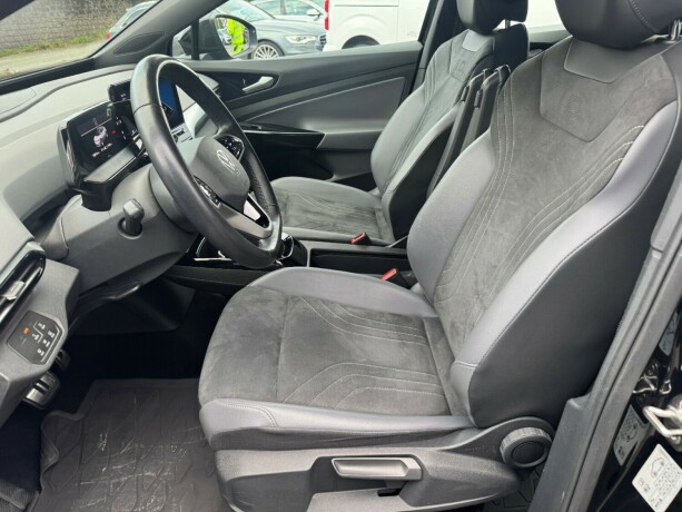 volkswagen-id4-elektrisitet-2022-big-13
