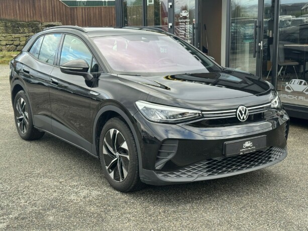volkswagen-id4-elektrisitet-2022-big-0
